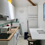 Barracuda Villa *