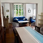 Barracuda Villa
