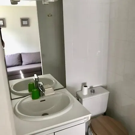 Barracuda * Le Touquet