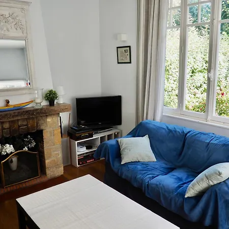 Barracuda * Le Touquet