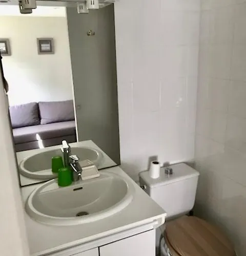 Barracuda * Le Touquet-Paris-Plage