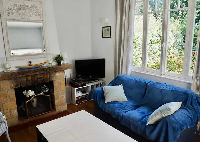 Barracuda * Le Touquet-Paris-Plage